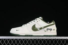 Picture of Dunk SB _SKUfw21791741378836177fw